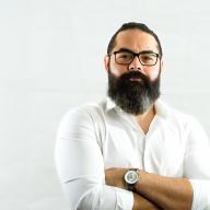 Halil Schmidtmann